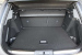 Tava portbagaj Premium dedicata Citroen DS 7 Crossback (UP)