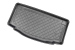 Tavita portbagaj Guardliner Hyundai i10 II (BA)