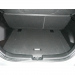 Tavita portbagaj Guardliner Hyundai ix20 (UP)