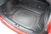 Tavita portbagaj Guardliner Kia Ceed III (LOW)