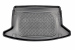 Tavita portbagaj Guardliner Kia Ceed III (LOW)