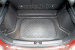 Tavita portbagaj Guardliner Kia Ceed III (LOW)