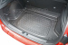 Tavita portbagaj Premium Kia Ceed III (LOW)