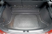 Tavita portbagaj Premium Kia Ceed III (LOW)