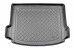 Tava portbagaj Guardliner dedicata Land Rover Range Rover Evoque (L551)