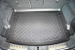 Tava portbagaj Guardliner dedicata Land Rover Range Rover Evoque (L551)