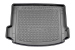 Tava portbagaj Premium dedicata Land Rover Range Rover Evoque (L551)