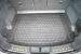 Tava portbagaj Premium dedicata Land Rover Range Rover Evoque (L551)