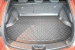 Tava portbagaj Guardliner dedicata Lexus UX (ZA10) / UX (ZA10) Hybrid