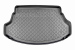 Tava portbagaj Guardliner dedicata Lexus UX (ZA10) / UX (ZA10) Hybrid