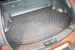 Tava portbagaj Premium dedicata Lexus UX (ZA10) / UX (ZA10) Hybrid