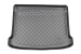 Tava portbagaj Guardliner dedicata Mazda 3 IV (BP) HB dupa 2019