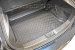 Tava portbagaj Guardliner dedicata Mazda 3 IV (BP) HB dupa 2019