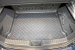 Tava portbagaj premium dedicata Mazda 3 IV (BP) HB dupa 2019