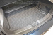 Tava portbagaj premium dedicata Mazda 3 IV (BP) HB dupa 2019