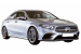 Tava portbagaj Guardliner dedicata Mercedes A-Class sedan V177 (W177)