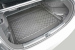 Tava portbagaj Guardliner dedicata Mercedes A-Class sedan V177 (W177)