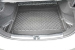 Tava portbagaj Guardliner dedicata Mercedes A-Class sedan V177 (W177)