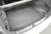 Tava portbagaj Premium dedicata Mercedes A-Class sedan V177 (W177)
