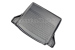 Tava portbagaj Premium dedicata Mercedes A-Class sedan V177 (W177)