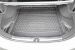 Tava portbagaj Premium dedicata Mercedes A-Class sedan V177 (W177)