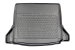 Tava portbagaj Premium dedicata Mercedes A-Class sedan V177 (W177)