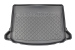 Tava portbagaj Guardliner dedicata Mercedes A-Class HB W177