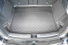 Tava portbagaj Guardliner dedicata Mercedes A-Class HB W177