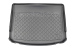 Tava portbagaj Guardliner dedicata Mercedes A-Class HB W177