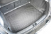 Tava portbagaj Guardliner dedicata Mercedes A-Class HB W177