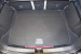 Tava portbagaj Premium dedicata Mercedes A-Class HB W177
