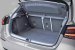 Tava portbagaj Premium dedicata Mercedes A-Class HB W177