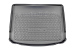Tava portbagaj Premium dedicata Mercedes A-Class HB W177