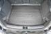 Tava portbagaj Premium dedicata Mercedes A-Class HB W177