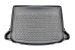 Tava portbagaj Premium dedicata Mercedes A-Class HB W177