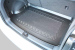 Tava portbagaj dedicata Volkswagen T-Cross 193429BA UP