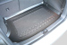 Tava portbagaj dedicata Volkswagen T-Cross 193429BA UP