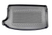 Tava portbagaj dedicata Volkswagen T-Cross 193429BA UP