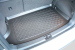 Tava portbagaj Guardliner dedicata Volkswagen T-Cross UP