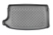 Tava portbagaj Guardliner dedicata Volkswagen T-Cross UP