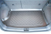 Tava portbagaj Guardliner dedicata Volkswagen T-Cross UP