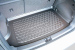 Tava portbagaj Premium dedicata Volkswagen T-Cross UP