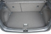 Tava portbagaj Premium dedicata Volkswagen T-Cross UP