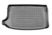 Tava portbagaj Premium dedicata Volkswagen T-Cross UP