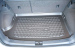 Tava portbagaj Premium dedicata Volkswagen T-Cross UP