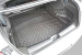 Tavita portbagaj Guardliner Mercedes Benz CLA C118 Coupe - urechi detasabile