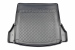 Tavita portbagaj Guardliner Mercedes Benz CLA C118 Coupe - urechi detasabile