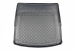 Tavita portbagaj Guardliner Mercedes Benz CLA C118 Coupe - urechi detasabile