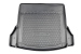 Tavita portbagaj Premium Mercedes Benz CLA C118 Coupe - urechi detasabile