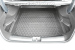 Tavita portbagaj Premium Mercedes Benz CLA C118 Coupe - urechi detasabile